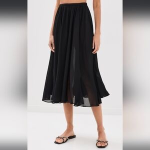 Reformation Libby Skirt